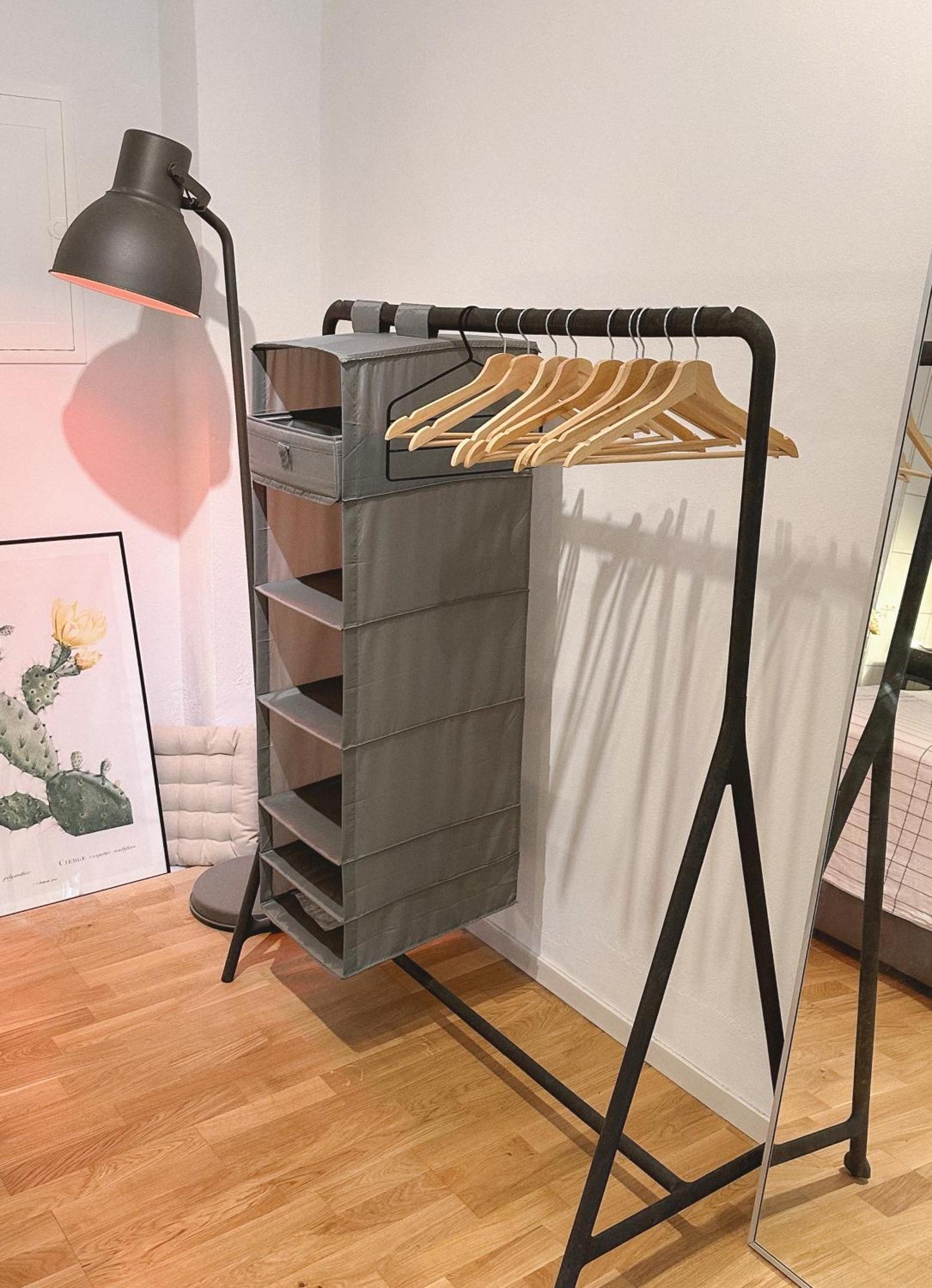 Stylish & Cozy Studio 伊古迈尼察 外观 照片